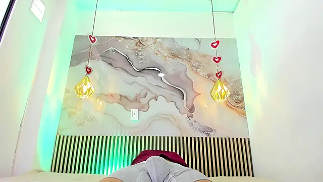 BrianMalonee online show from 22, 4, 2026