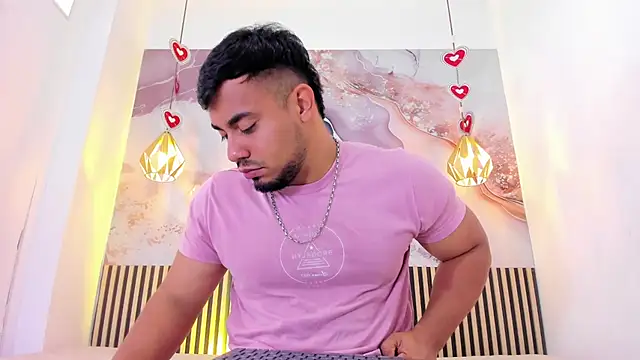 BrianMalonee online show from 29, 4, 2026