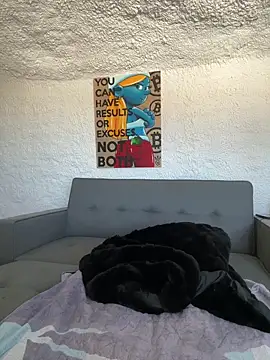 selenaluvv online show from 21, 2, 2026