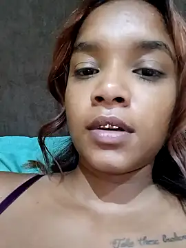 Indianqueen03 online show from 27, 1, 2025