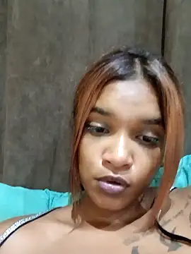 Indianqueen03 online show from 1, 2, 2025