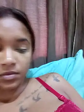 Indianqueen03 online show from 7, 2, 2025