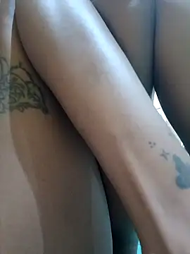 Indianqueen03 online show from 1, 3, 2025