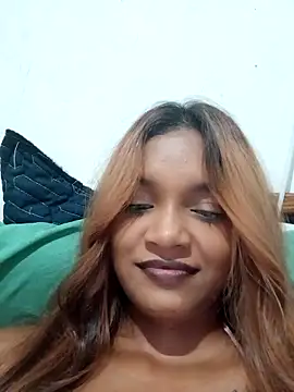 Indianqueen03 online show from 18, 3, 2025