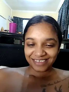 Indianqueen03 online show from 28, 9, 2025