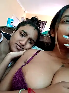 Indianqueen03 online show from 1, 10, 2025