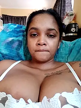 Indianqueen03 online show from 18, 11, 2025