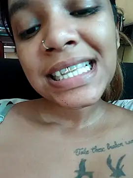 Indianqueen03 online show from 27, 11, 2025