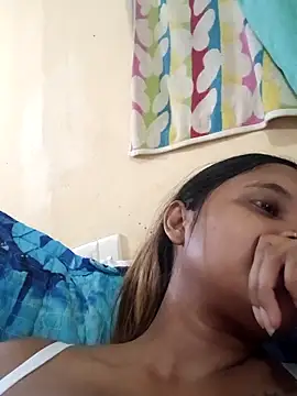 Indianqueen03 online show from 29, 4, 2026