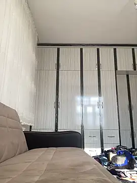 MuscleBoyy777 online show from 12, 12, 2024