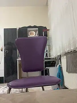 MuscleBoyy777 online show from 17, 12, 2024