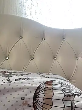 MuscleBoyy777 online show from 20, 3, 2025