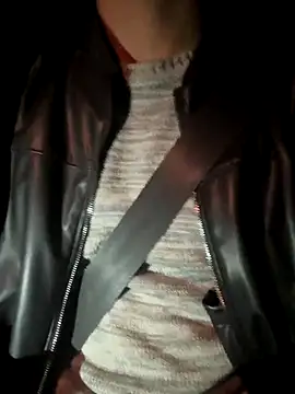 MuscleBoyy777 online show from 30, 11, 2025