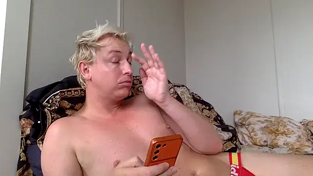 NorthTwink online show from 7, 8, 2026