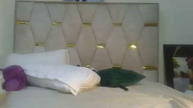 Snapshot of Fine_assie chatting on 20, 2, 2025 Fine assie online show from 20, 2, 2025