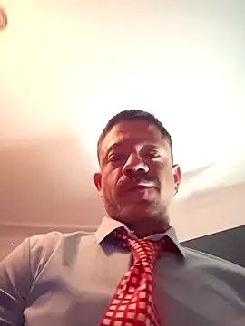 Tony Torrente online show from 29, 5, 2026