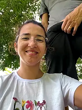 marianna1- online show from 27, 11, 2025