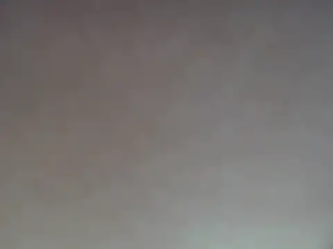 Mochi Soft online show from 12, 2, 2025