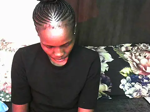 Snapshot of Bella_cute01 chatting on 20, 3, 2026 Bella cute01 online show from 20, 3, 2026