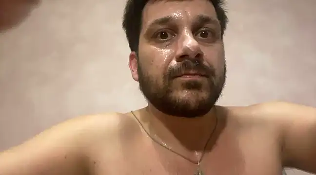 Snapshot of MaeltraJoy chatting on 18, 12, 2024 MaeltraJoy online show from 18, 12, 2024