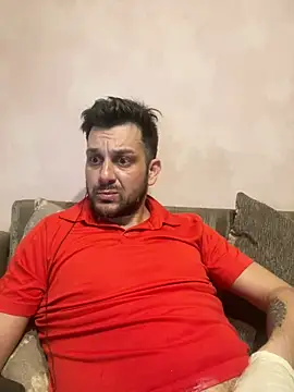 Snapshot of MaeltraJoy chatting on 2, 2, 2025 MaeltraJoy online show from 2, 2, 2025