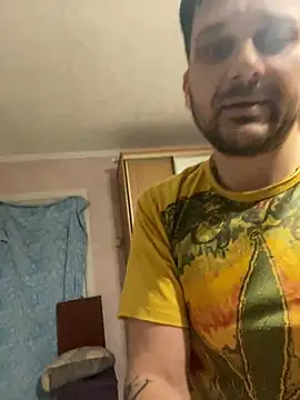 Snapshot of MaeltraJoy chatting on 8, 2, 2025 MaeltraJoy online show from 8, 2, 2025