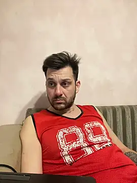 Snapshot of MaeltraJoy chatting on 15, 2, 2025 MaeltraJoy online show from 15, 2, 2025