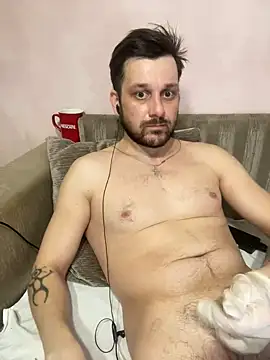 Snapshot of MaeltraJoy chatting on 27, 2, 2025 MaeltraJoy online show from 27, 2, 2025