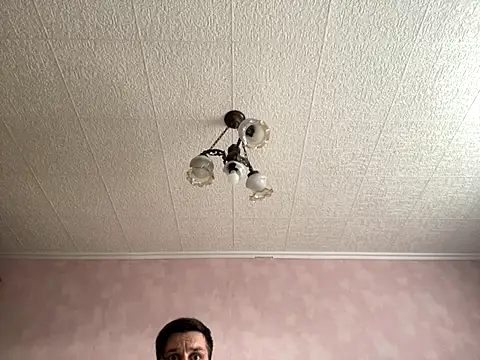 Snapshot of MaeltraJoy chatting on 27, 9, 2025 MaeltraJoy online show from 27, 9, 2025