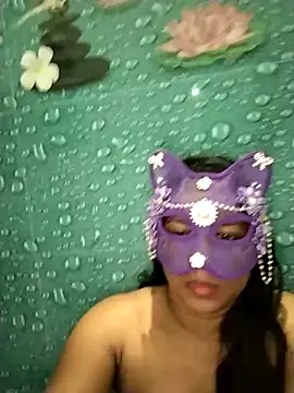 Sexygarl1024 online show from 6, 2, 2025