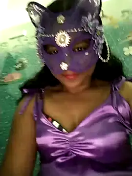 Sexygarl1024 online show from 8, 2, 2025