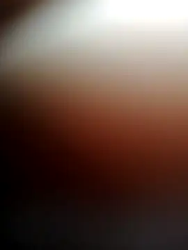 Sexygarl1024 online show from 10, 2, 2025