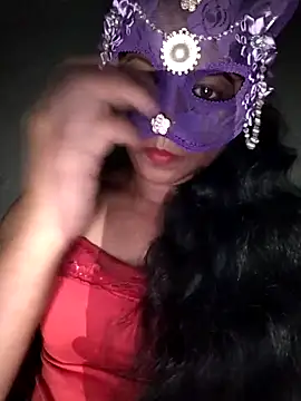 Sexygarl1024 online show from 11, 2, 2025