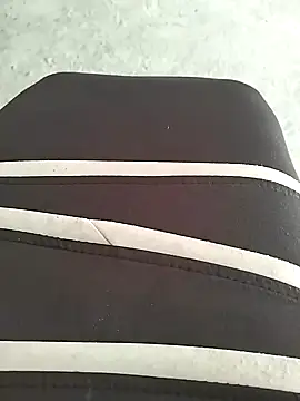 Sexygarl1024 online show from 13, 2, 2025