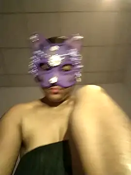 Sexygarl1024 online show from 15, 2, 2025