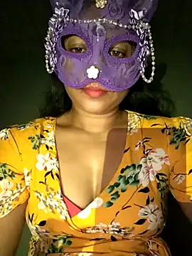 Sexygarl1024 online show from 16, 2, 2025