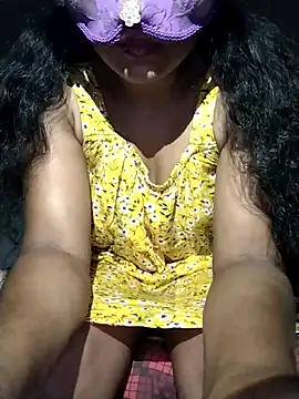 Sexygarl1024 online show from 25, 10, 2025