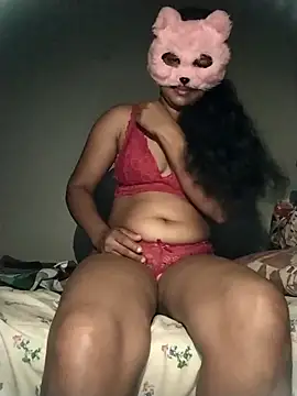 Sexygarl1024 online show from 24, 4, 2026