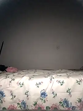 Sexygarl1024 online show from 27, 4, 2026