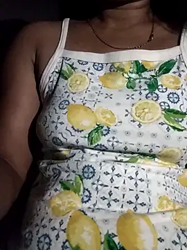 Snapshot of Sexygarl1024 chatting on 6, 5, 2026 Sexygarl1024 online show from 6, 5, 2026