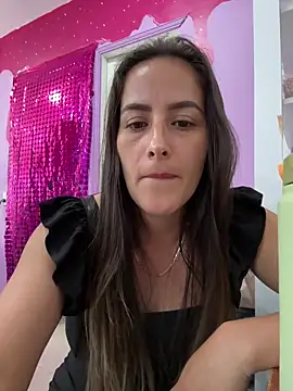 Rousse92 online show from 8, 3, 2026