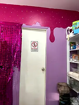 Rousse92 online show from 20, 4, 2026