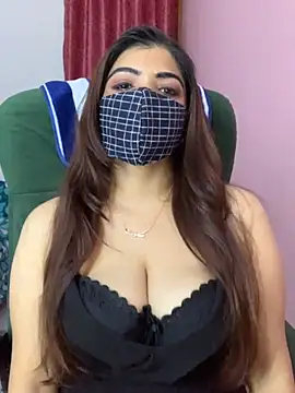 Fantastic ruby online show from 23, 12, 2024