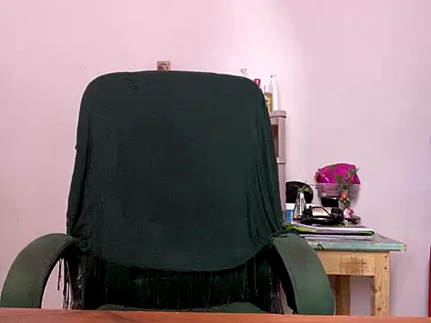 Fantastic ruby online show from 15, 10, 2025