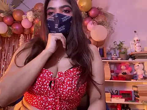 Fantastic ruby online show from 1, 2, 2026