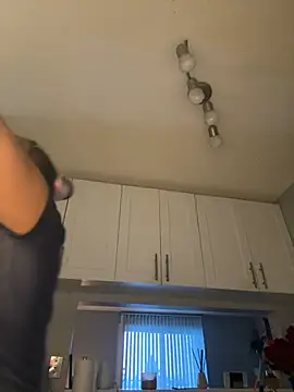 Your Paris online show from 18, 3, 2025