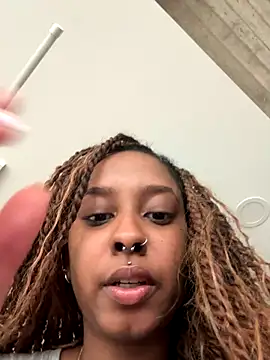 Your Paris online show from 19, 9, 2025