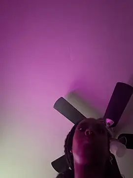 Your Paris online show from 5, 11, 2025