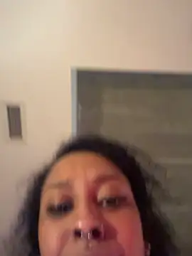 Your Paris online show from 3, 2, 2026