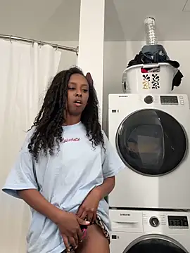 Your Paris online show from 20, 3, 2026